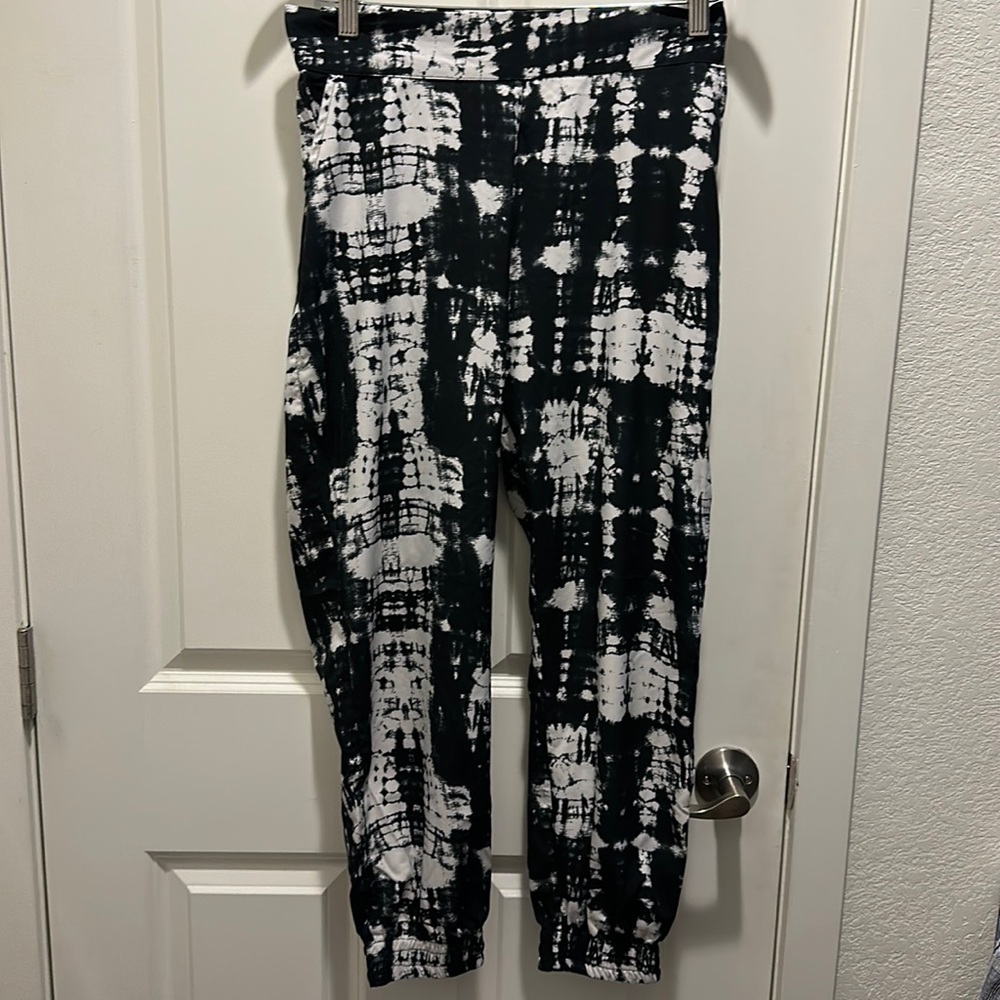 🌀Volcom Psych Pants🌀M